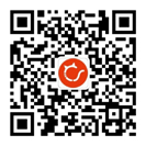 扫码关注华云微信公众号